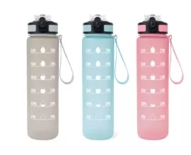 BOTELLA DEPORTIVA NADAL