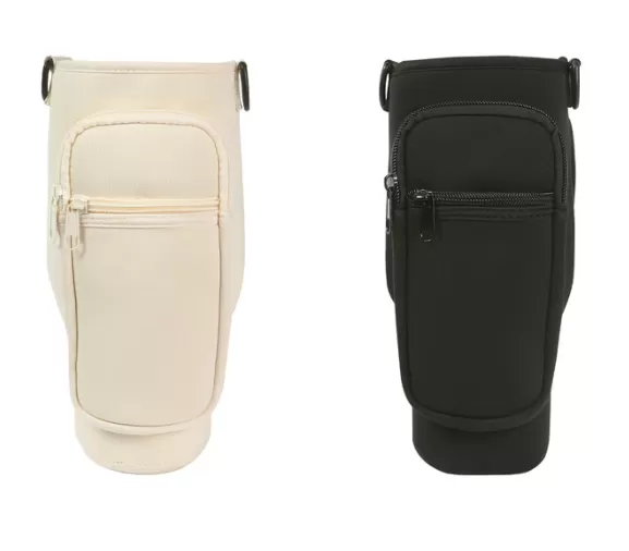 BOLSA PARA TERMO COYAH