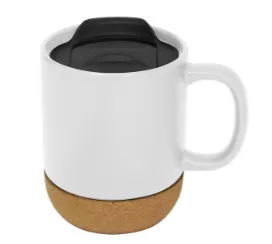 TAZA SUBLIMABLE MIKA