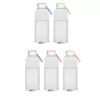 BOTELLA OCEAN -WAIKIKI