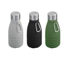 BOTELLA PLEGABLE KALAP