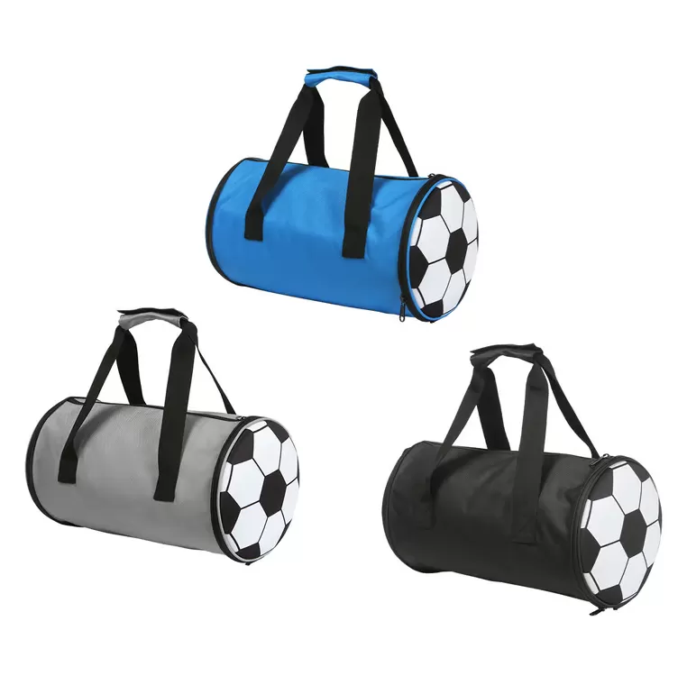 MALETA EXPANDILE MAMOU