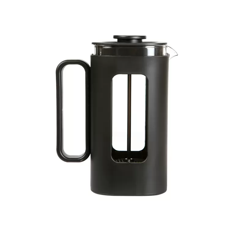 PRENSA FRANCESA YAUF