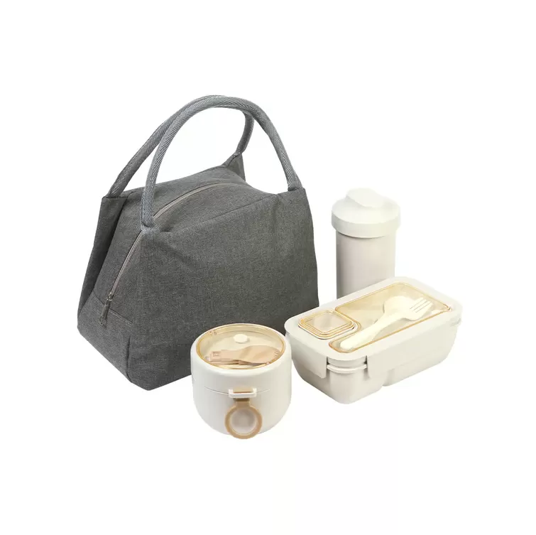 JUEGO DE RECIPIENTES SULUQ