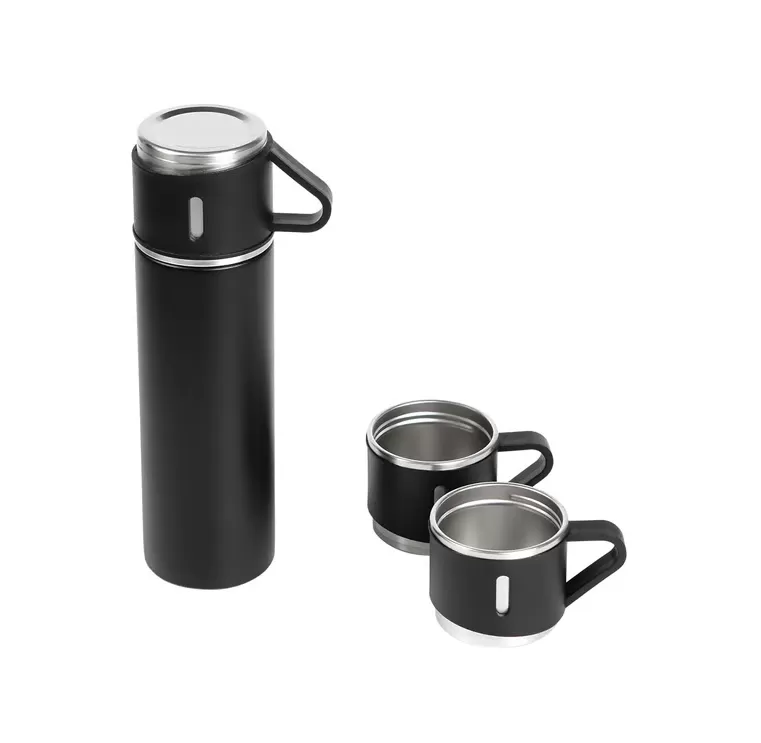 SET DE TERMO Y TAZA CAMINI