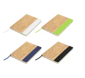 LIBRETA MARROQUI