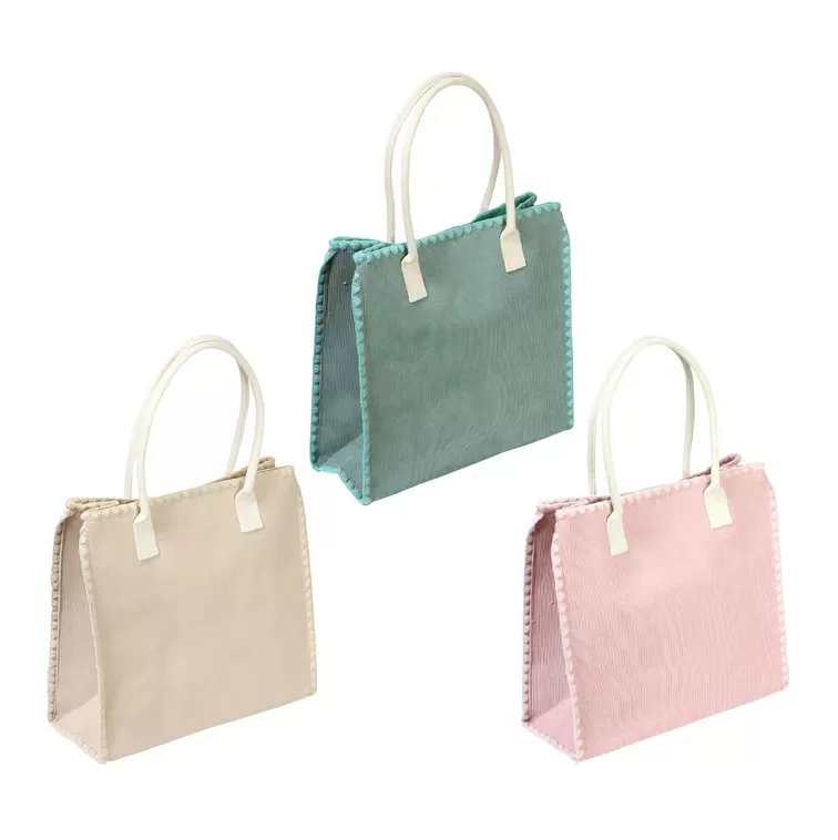 BOLSA NESVIZH