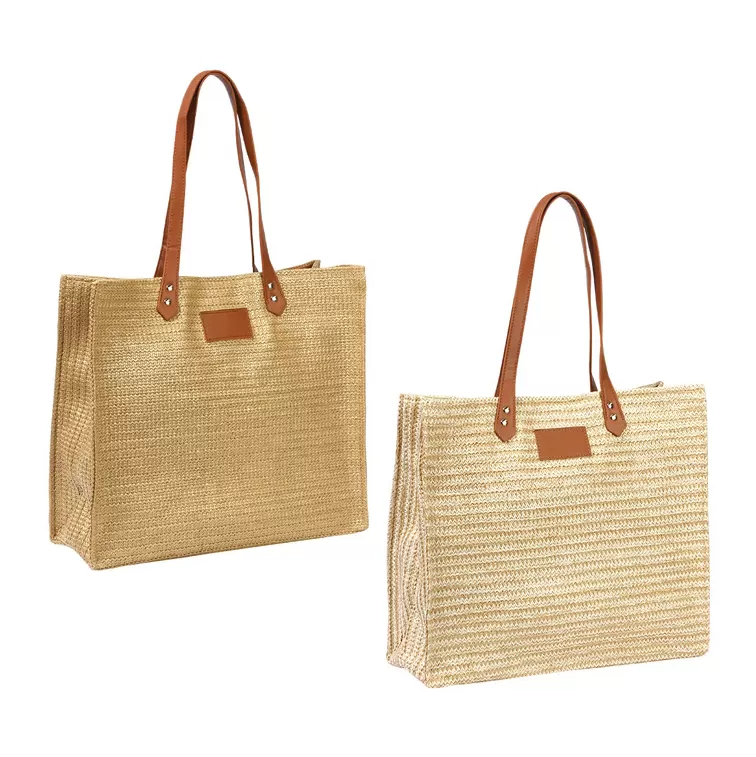 BOLSA KOBRIN