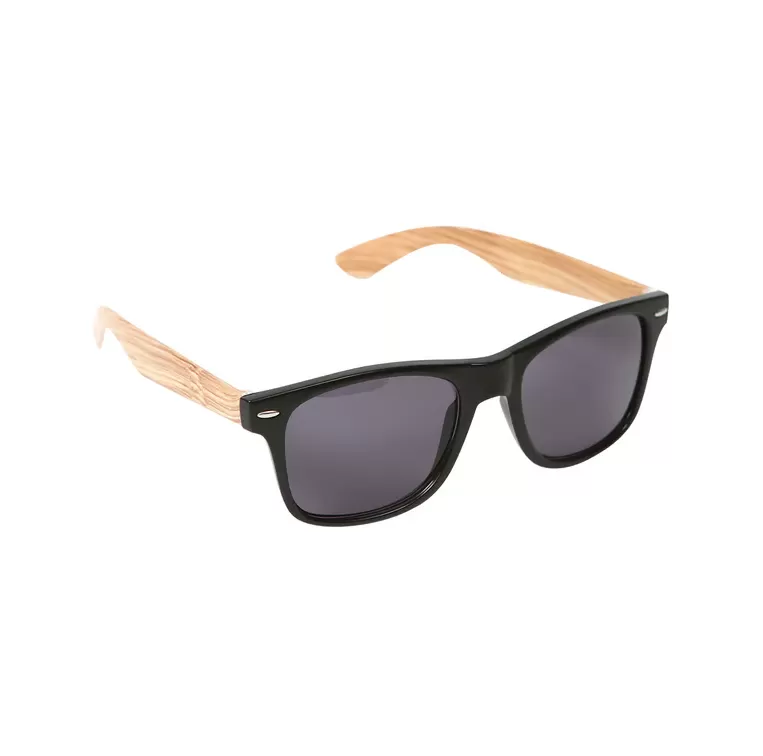 LENTES GRANDU
