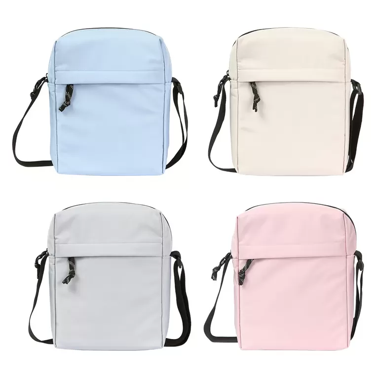 BOLSA PIZZOLI