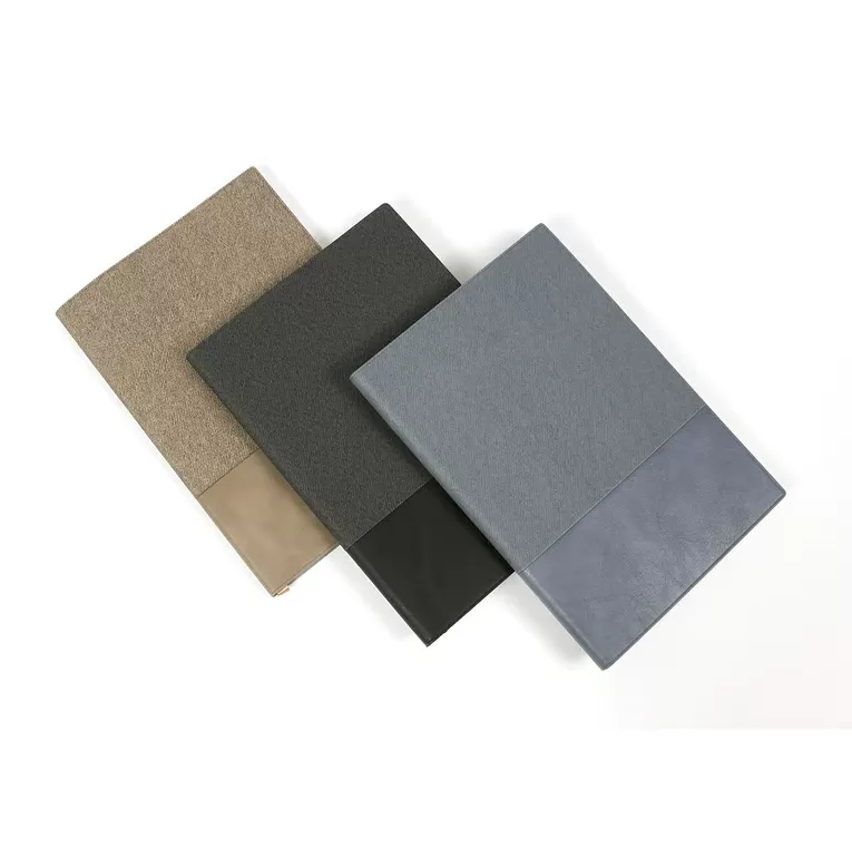 LIBRETA VEJLE