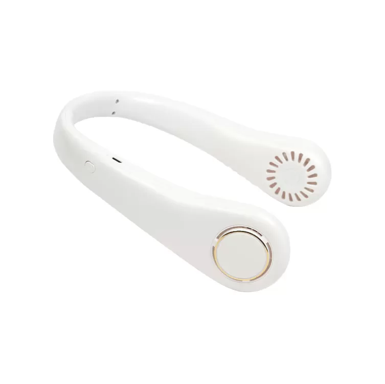 VENTILADOR DE CUELLO TYCHY
