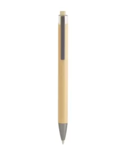 BOLIGRAFO  DE BAMBU BARRY