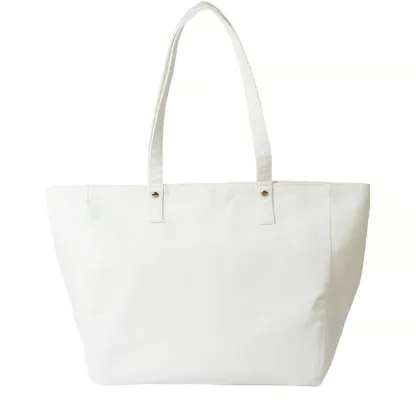 BOLSA KUKLEN