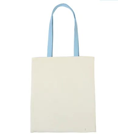 BOLSA VISTA KRESNA