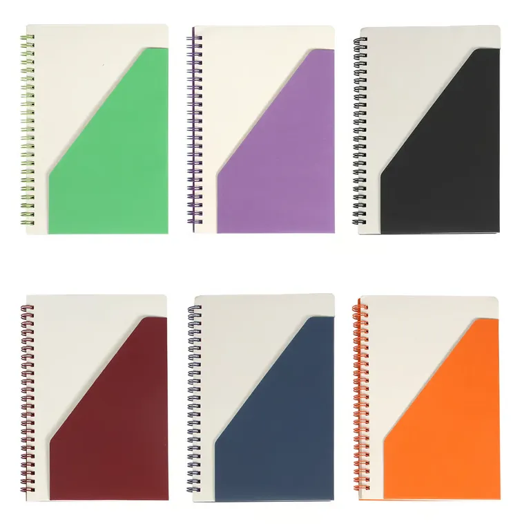 LIBRETA  PONTEVICO