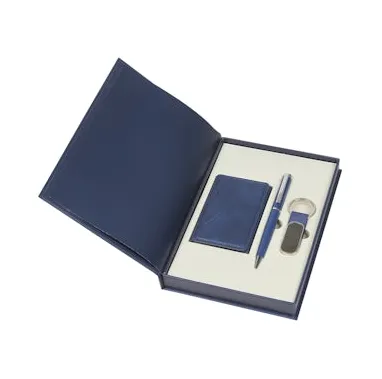 SET EJECUTIVO BREZOVO
