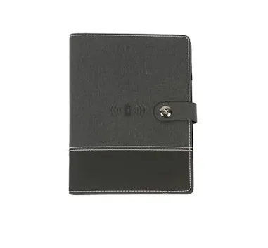 LIBRETA CHABLIS