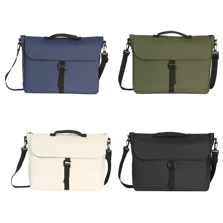 PORTA LAPTOP ALLAIRE