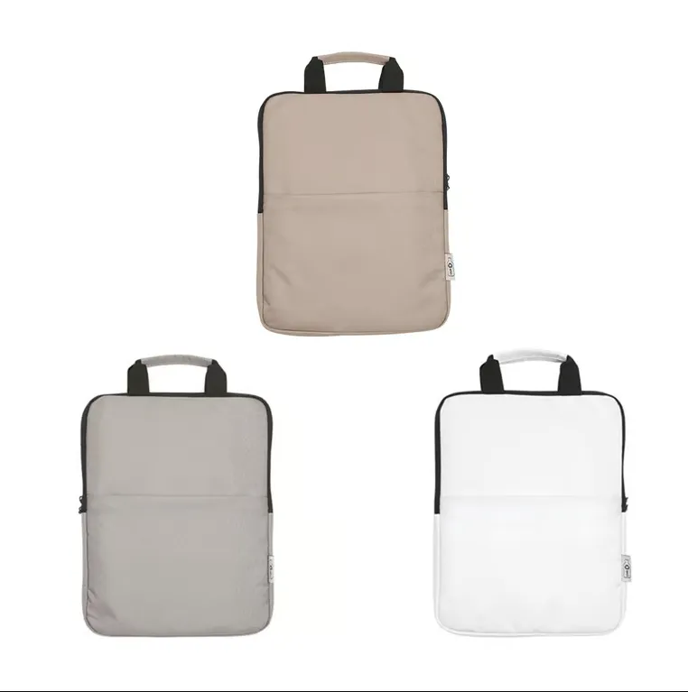BOLSO SOLE