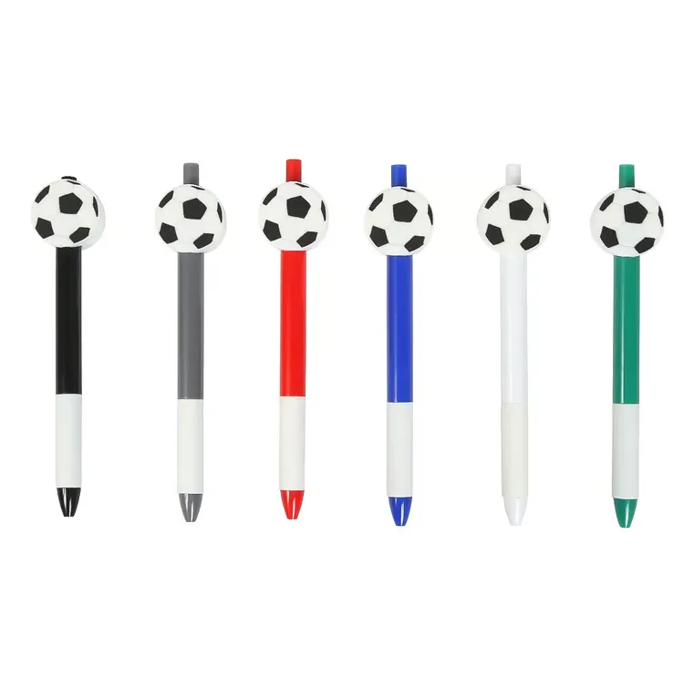 BOLIGRAFO FARANAH