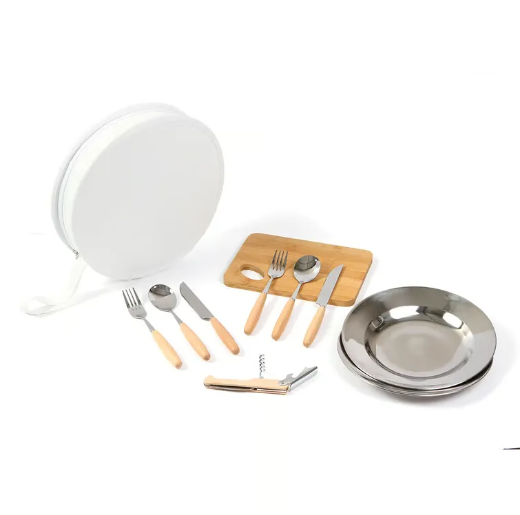SET ASELE