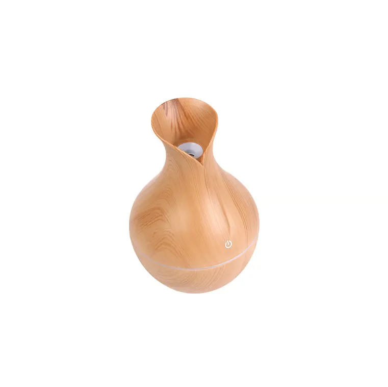 DIFUSOR AROMATICO MIR
