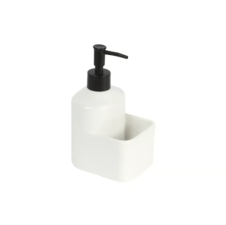 DISPENSADOR BIGLEN