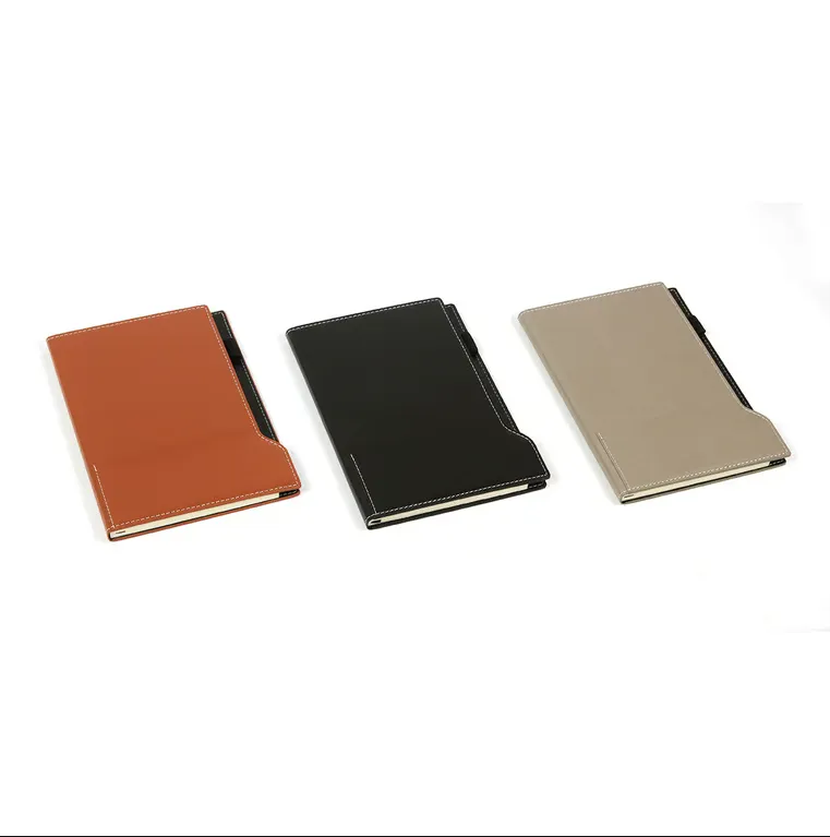 LIBRETA ZABBAR