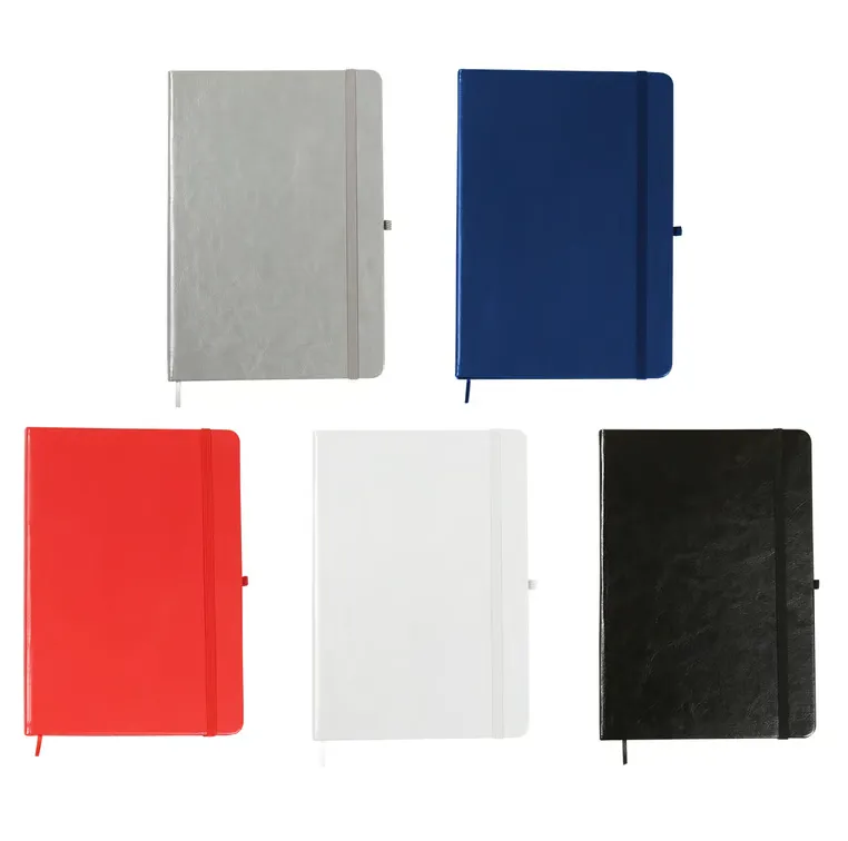 LIBRETA SASSO