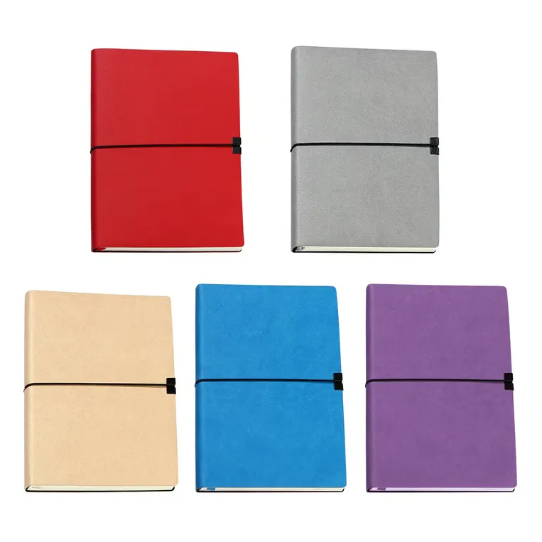 LIBRETA BELFAST