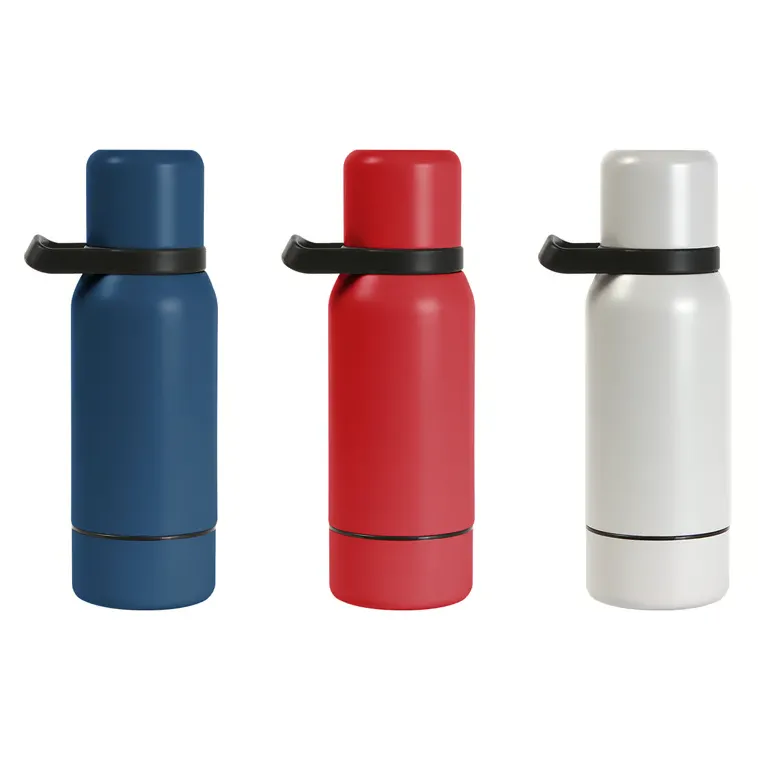 Image-HasTech