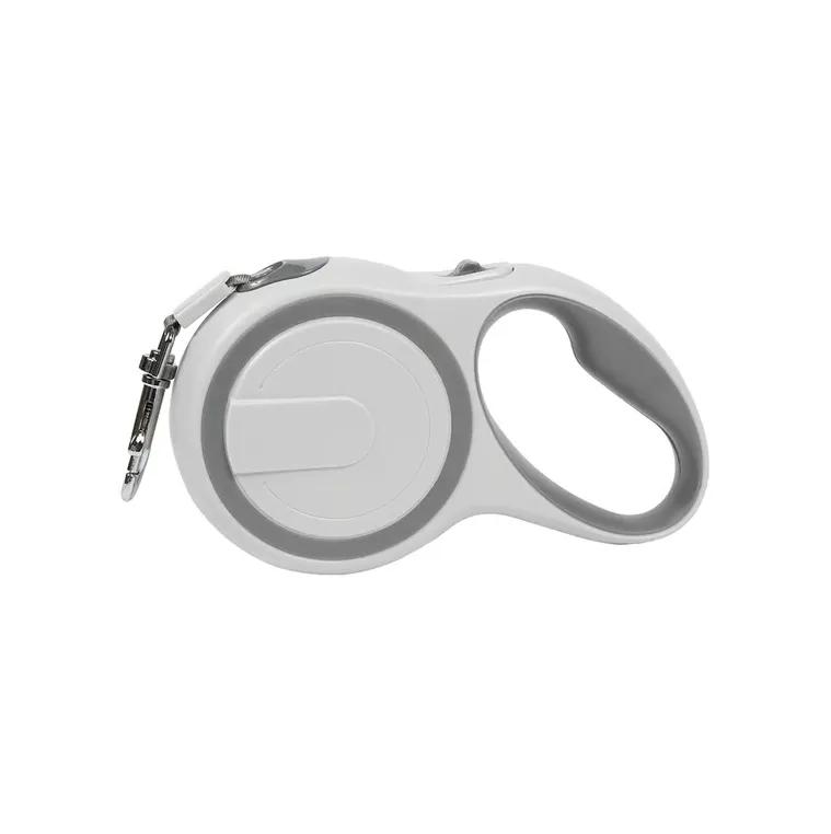 Image-HasTech