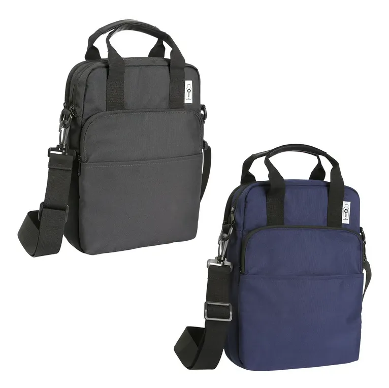 Image-HasTech