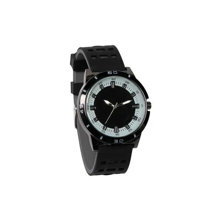 RELOJ DE PULSO