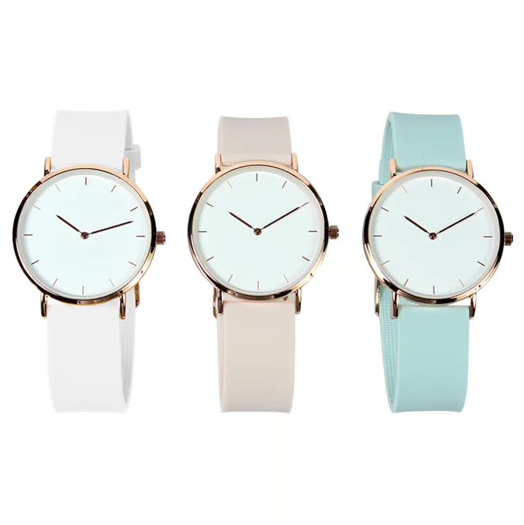 RELOJ DE PULSO