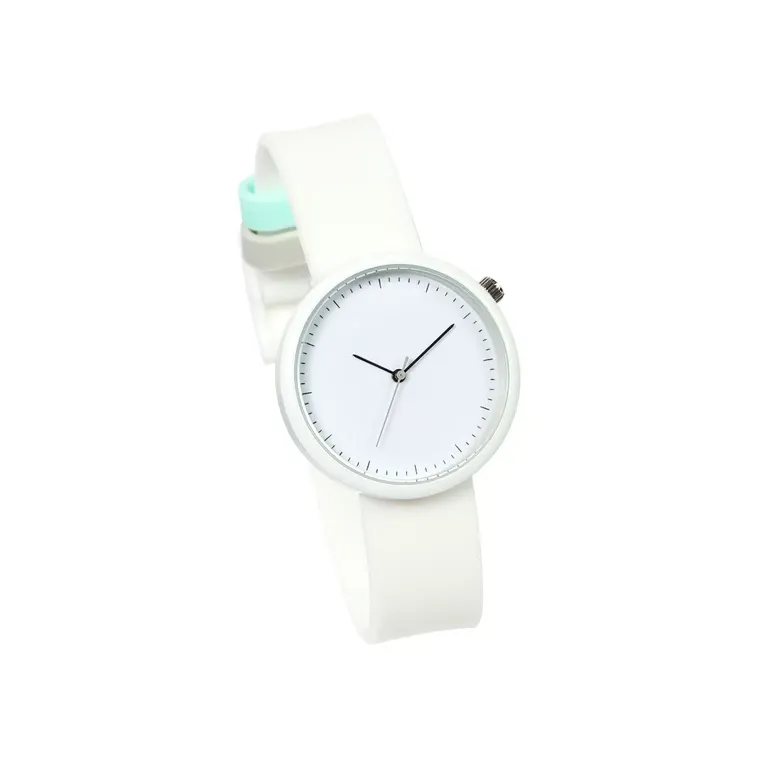 RELOJ DE PULSO