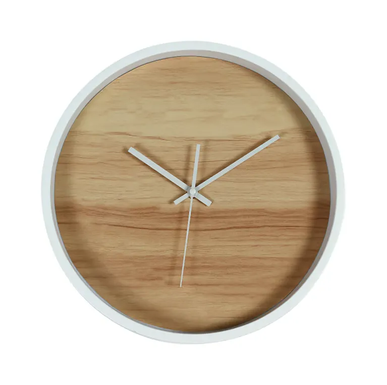 RELOJ THIKA
