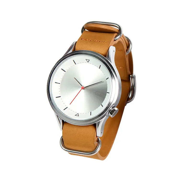 RELOJ DE PULSO