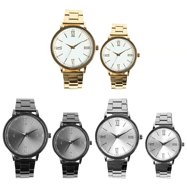 RELOJ DE PULSO DOC