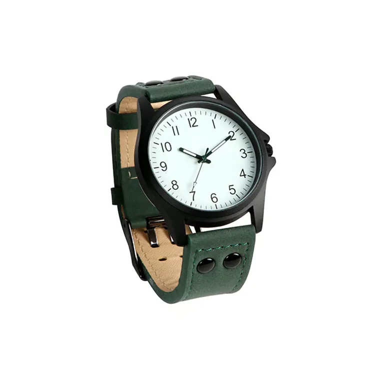 RELOJ DE PULSO VD