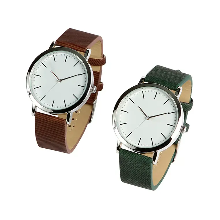 RELOJ DE PULSO VD2
