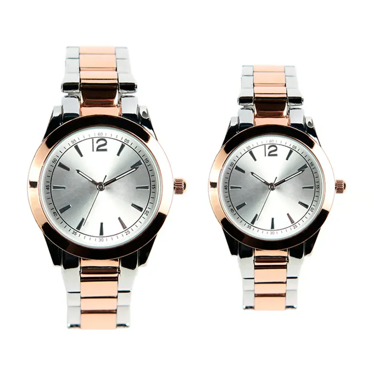RELOJ DE PULSO PT