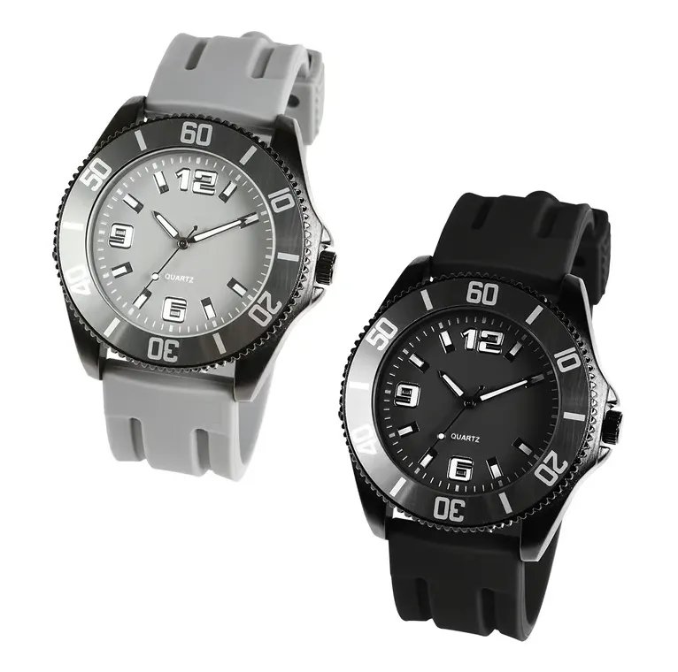 RELOJ DE PULSO NG