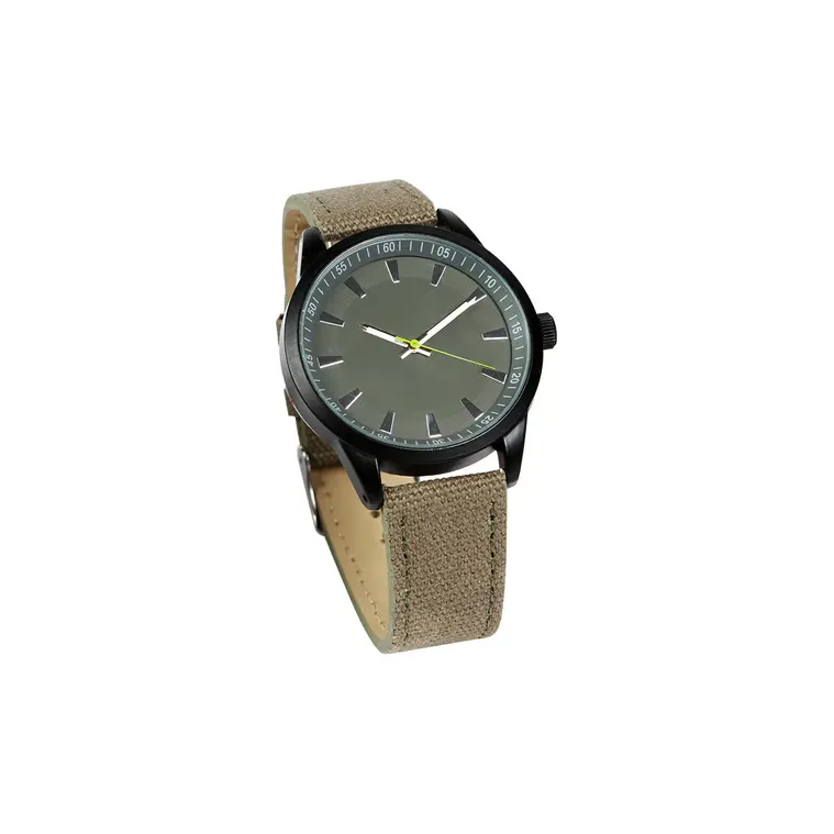 RELOJ DE PULSO 2