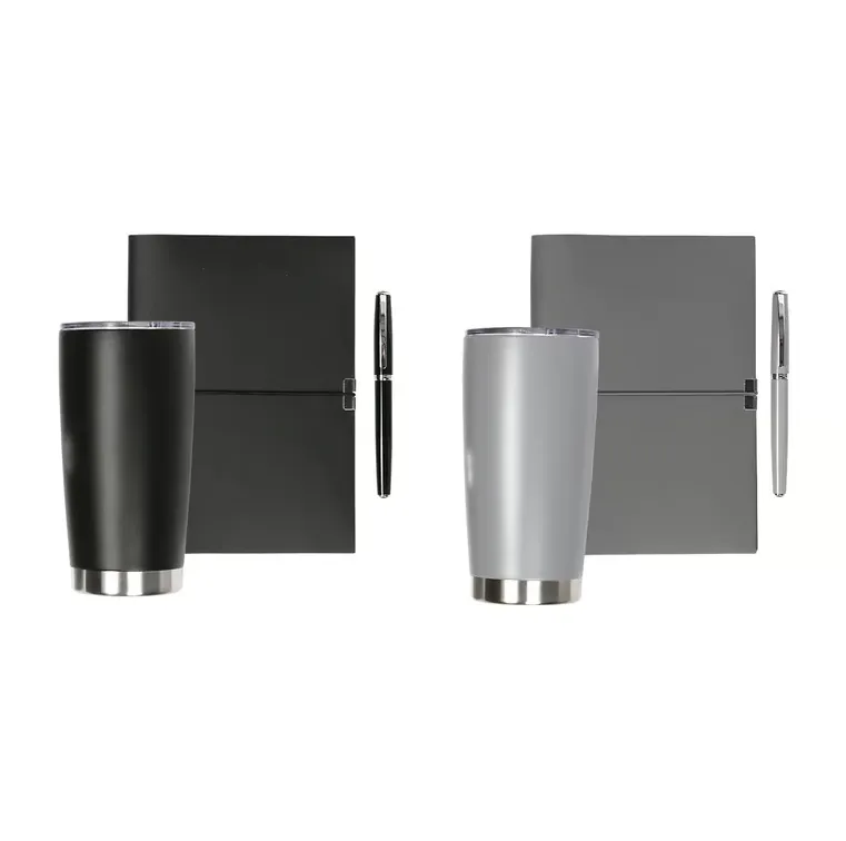 SET EJECUTIVO DEVIN