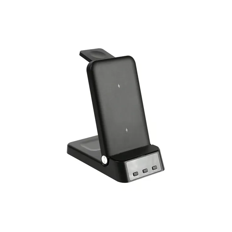 Image-HasTech