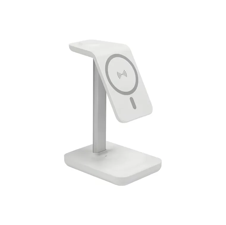 Image-HasTech