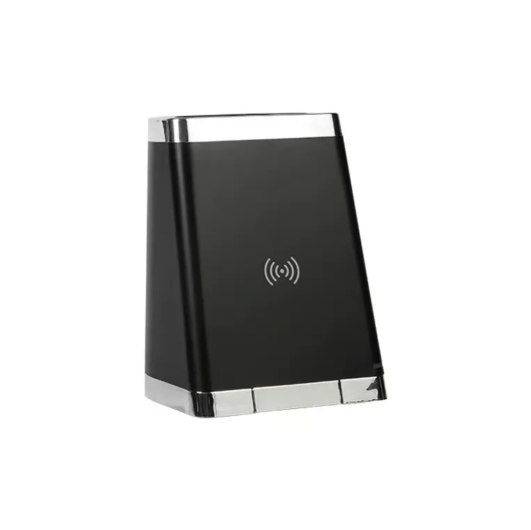 Image-HasTech