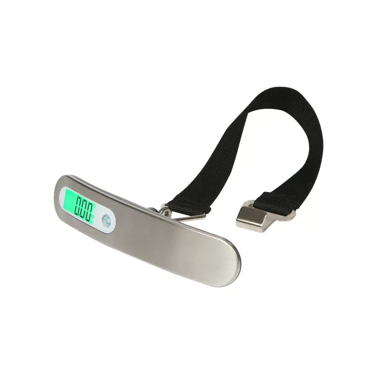 Image-HasTech